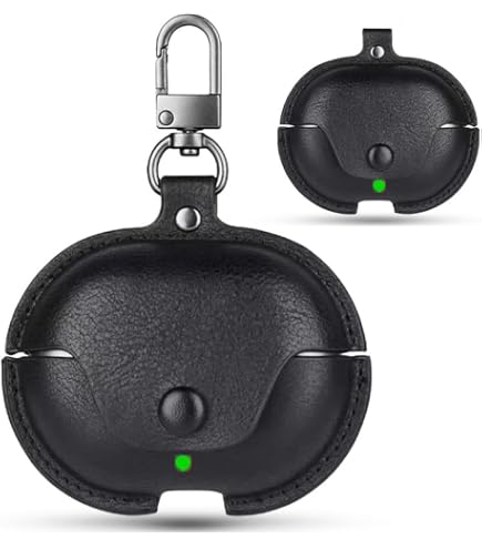 Amazon | Beats Studio Buds/Buds+ ケースカバー 2021/2023、[セキュア